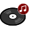 Audiovisual