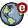 Recursos Electrónicos