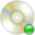 Audiovisual